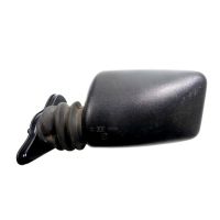 Specchietto esterno sinistro interno regolabile