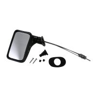 Specchio esterno ivb sinistra