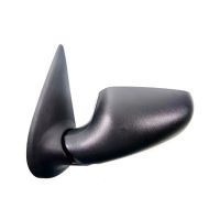 Specchietto esterno sinistro interno regolabile