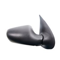 Specchio esterno destro interno regolabile