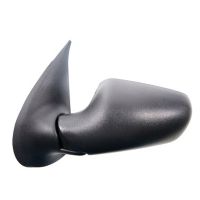 Specchietto esterno sinistro interno regolabile