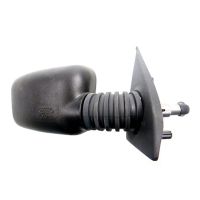 Specchio esterno destro interno regolabile