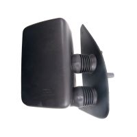 Specchio esterno destro manuale corto