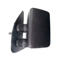 Specchio esterno sinistro manuale corto