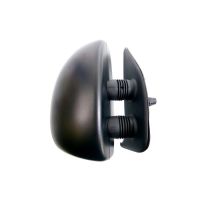 Specchio esterno destro box manual