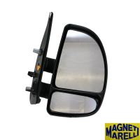 Specchio esterno destro box manual