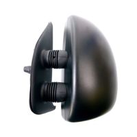 Esterno specchio esterno sinistro scatola manuale