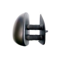 Specchietto esterno destro manuale Motorhome