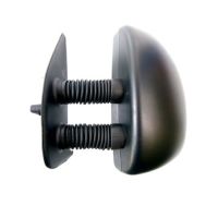 Specchietto esterno sinistro manuale Camper