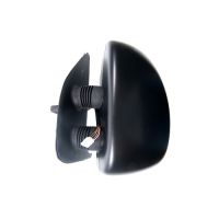 Specchio esterno sinistro elettrico regolabile elettricamente corto