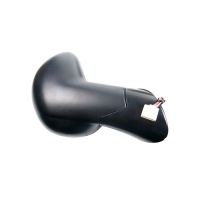 Specchietto destro regolabile elettricamente