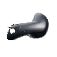 Specchietto sinistro regolabile elettricamente