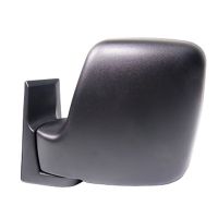 Specchio esterno sinistro manuale