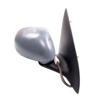 Specchietto destro regolabile elettricamente