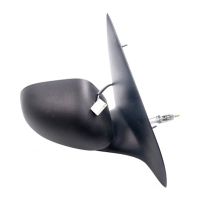 Specchio esterno destro interno regolabile