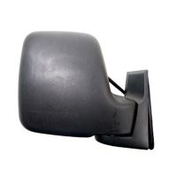 Specchio esterno destro interno regolabile