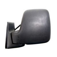 Specchietto esterno sinistro interno regolabile