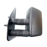 Esterno specchio esterno sinistro manuale medio