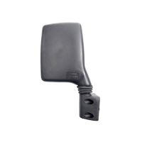 Specchio esterno scatola destra