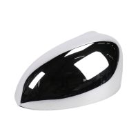 Specchietto esterno destro regolabile elettricamente corto