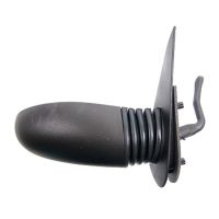 Specchio esterno destro interno regolabile