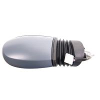 Specchietto destro regolabile elettricamente