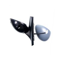 Specchietto destro regolabile elettricamente