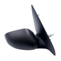 Specchio esterno destro regolabile manualmente