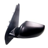 Specchietto sinistro regolabile elettricamente