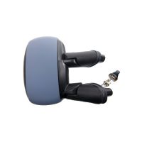 Specchio esterno destro meccanico