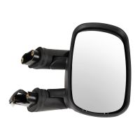 Specchietto retrovisore esterno riscaldato elettricamente a destra