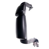 Specchio esterno destro medio