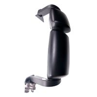 Specchio esterno sinistro medio