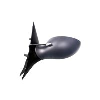 Specchio esterno sinistro verniciabile