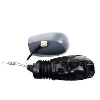 Specchio esterno destro adescata manualmente