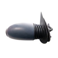 Specchio esterno destro manuale