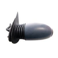 Specchio esterno sinistro manuale