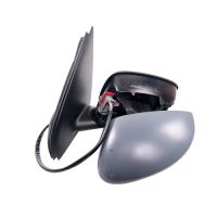 Specchietto sinistro regolabile elettricamente
