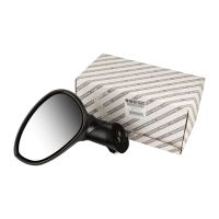 Specchio esterno sinistro regolabile elettricamente