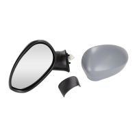 Specchio esterno sinistro regolabile elettricamente