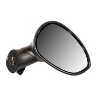 Specchietto esterno destro regolabile elettricamente