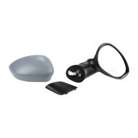 Specchio esterno destro regolabile