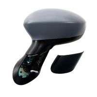 Specchietto sinistro regolabile elettricamente