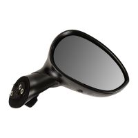 Specchio esterno destro regolabile elettricamente