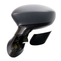 Specchietto sinistro regolabile elettricamente