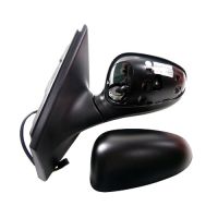 Specchietto sinistro regolabile elettricamente