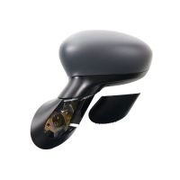 Specchietto sinistro regolabile elettricamente