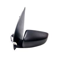 Specchietto sinistro regolabile elettricamente