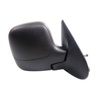 Specchio esterno destro manuale