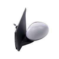 Specchio esterno sinistro manuale